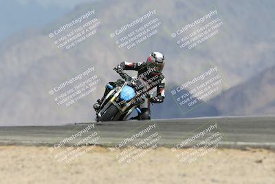 media/May-05-2025-Moto Forza (Mon) [[3c1838c5e5]]/3-C Group/Session 2 (Turn 9)/